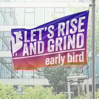 ZOOM-2162-EM-WHYS-Jan2026-SM_Flag