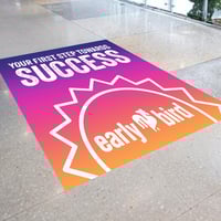 ZOOM-2162-EM-WHYS-Jan2026-SM_FloorGraphic