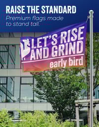 ZOOM-2162-EM-WHYS-Jan2026-WLA_Flag