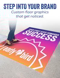 ZOOM-2162-EM-WHYS-Jan2026-WLA_FloorGraphic