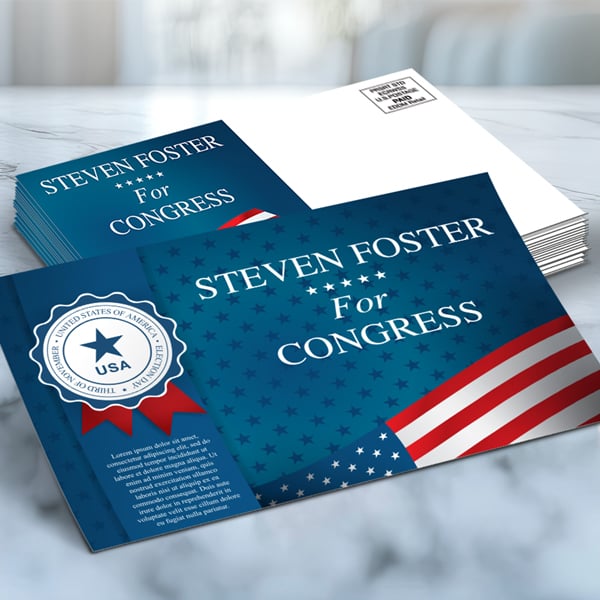 ZOOM-2174-Web-Jan2026_PoliticalHub-Image1_Postcards