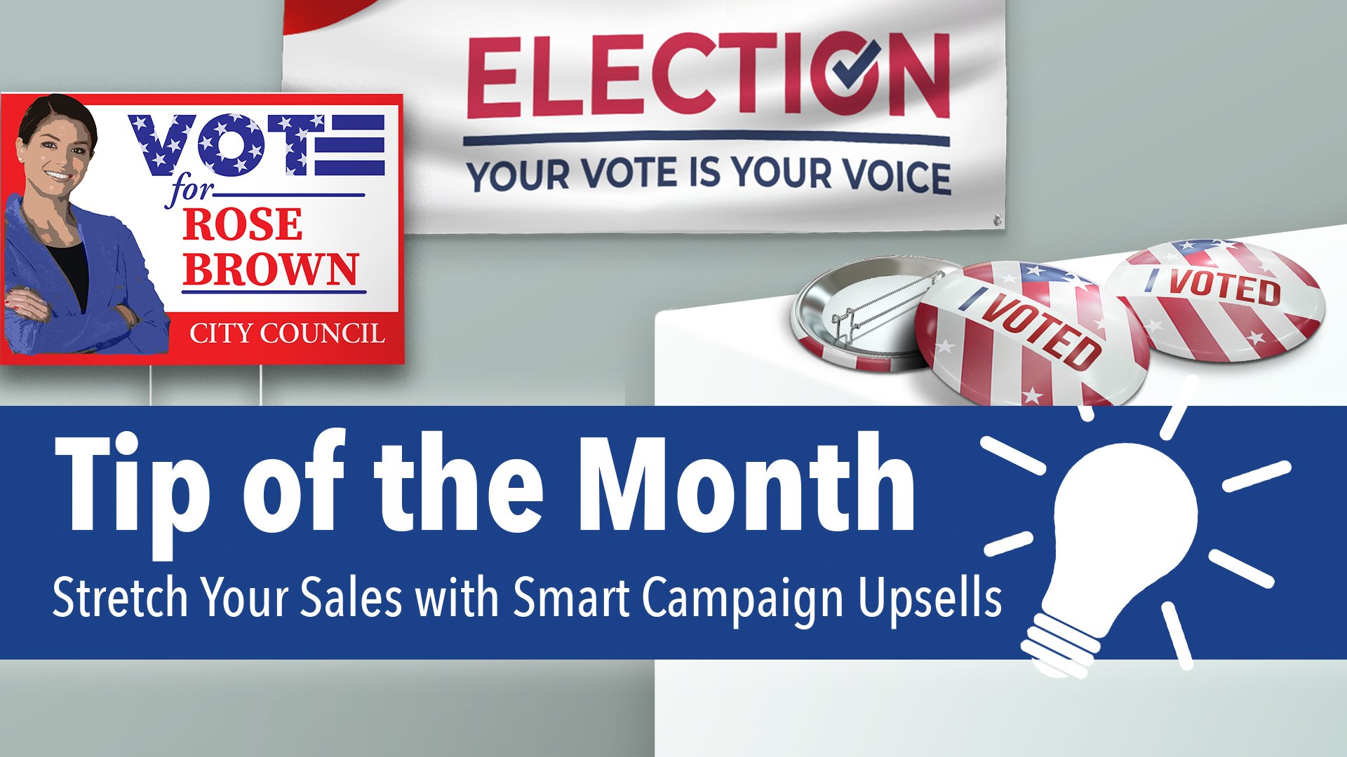 ZOOM-2174-Web-Jan2026_PoliticalHub-Image2_TipOfTheMonth