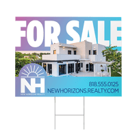 ZOOM-2184-EM-WHYS-Feb2026-PRD_CoroplastSigns