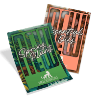 ZOOM-2184-EM-WHYS-Feb2026-PRD_CustomProducts