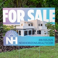 ZOOM-2184-EM-WHYS-Feb2026-SM_CoroplastSigns