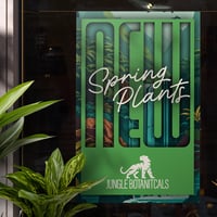 ZOOM-2184-EM-WHYS-Feb2026-SM_CustomProducts