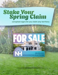 ZOOM-2184-EM-WHYS-Feb2026-WLA_CoroplastSigns