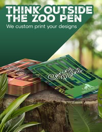 ZOOM-2184-EM-WHYS-Feb2026-WLA_CustomProducts