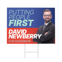 ZOOM-2227-EM-WHYS-Mar2026-PRD_CoroplastSigns