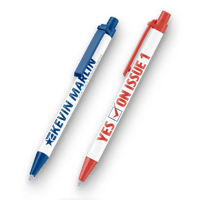 ZOOM-2227-EM-WHYS-Mar2026-PRD_CustomPens