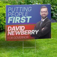 ZOOM-2227-EM-WHYS-Mar2026-SM_CoroplastSigns