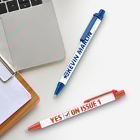 ZOOM-2227-EM-WHYS-Mar2026-SM_CustomPens