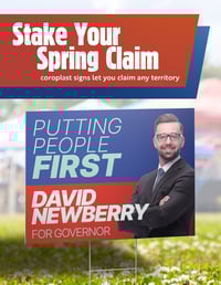 ZOOM-2227-EM-WHYS-Mar2026-WLA_CoroplastSigns