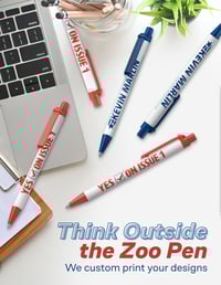 ZOOM-2227-EM-WHYS-Mar2026-WLA_CustomPens