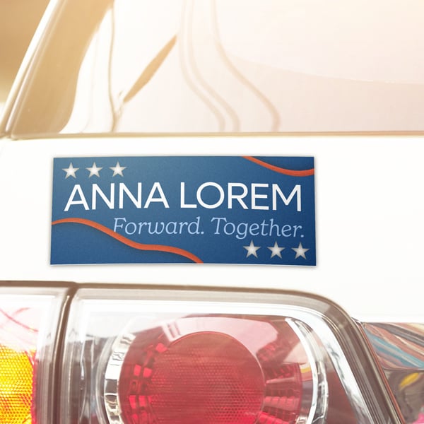 ZOOM-2260-Web-Mar2026_PolHub-ProdSpotlight_BumperStickers