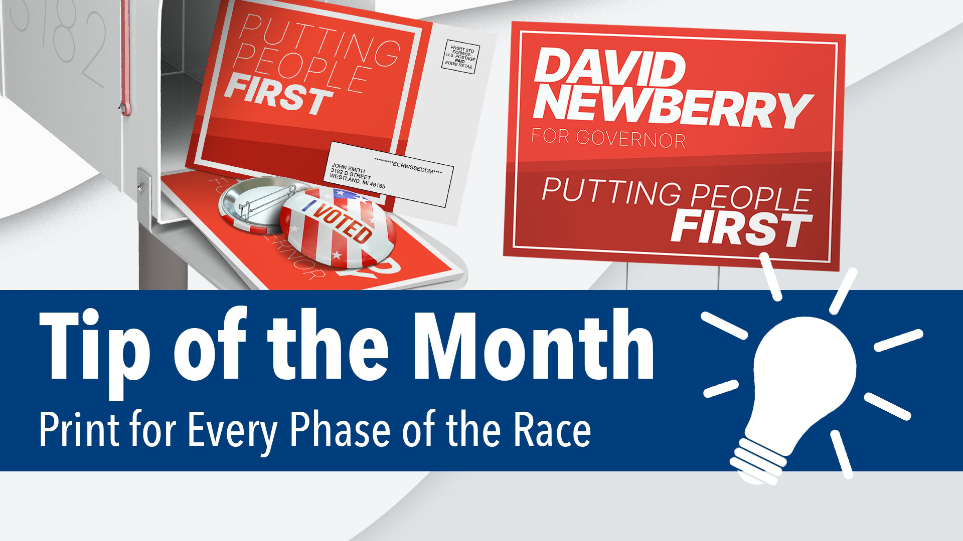 ZOOM-2260-Web-Mar2026_PolHub-TipOfTheMonth