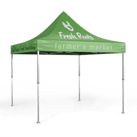 ZOOM-2287-EM-WHYS-Apr2026-PRD_EventTents-1