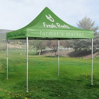 ZOOM-2287-EM-WHYS-Apr2026-SM_EventTents-1