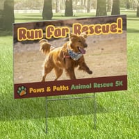 ZOOM-2287-EM-WHYS-Apr2026-SM_YardSigns