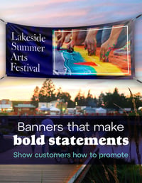 ZOOM-2287-EM-WHYS-Apr2026-WLA_Banners