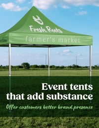 ZOOM-2287-EM-WHYS-Apr2026-WLA_EventTents-1