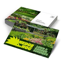 ZOOM-2304-EM-WHYS-May2026-PRD_Postcards