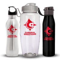 ZOOM-2304-EM-WHYS-May2026-PRD_WaterBottles