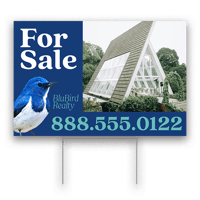 ZOOM-2304-EM-WHYS-May2026-PRD_YardSigns