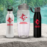 ZOOM-2304-EM-WHYS-May2026-SM_WaterBottles