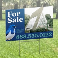ZOOM-2304-EM-WHYS-May2026-SM_YardSigns