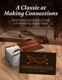 ZOOM-2304-EM-WHYS-May2026-WLA_BizCards