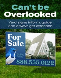 ZOOM-2304-EM-WHYS-May2026-WLA_YardSigns
