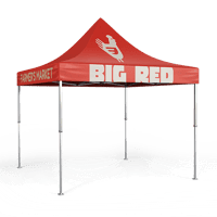 ZOOM-2321-EM-WHYS-Jun2026-PRD_EventTents