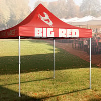 ZOOM-2321-EM-WHYS-Jun2026-SM_EventTents
