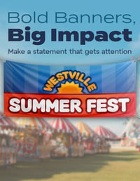 ZOOM-2321-EM-WHYS-Jun2026-WLA_Banners