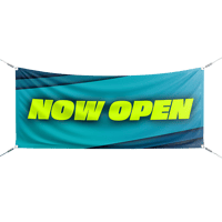 ZOOM-2355-EM-WHYS-Jul2026-PRD_Banners