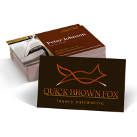 ZOOM-2355-EM-WHYS-Jul2026-PRD_BusinessCards