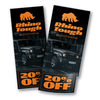 ZOOM-2355-EM-WHYS-Jul2026-PRD_Coupons