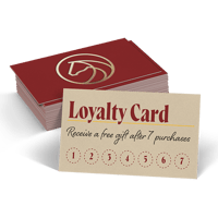 ZOOM-2355-EM-WHYS-Jul2026-PRD_DiscountCards