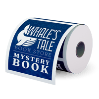ZOOM-2355-EM-WHYS-Jul2026-PRD_RollLabels