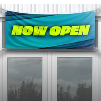 ZOOM-2355-EM-WHYS-Jul2026-SM_Banners
