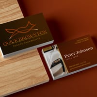 ZOOM-2355-EM-WHYS-Jul2026-SM_BusinessCards
