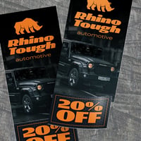 ZOOM-2355-EM-WHYS-Jul2026-SM_Coupons