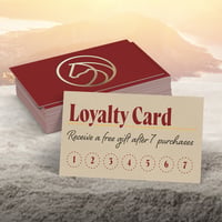 ZOOM-2355-EM-WHYS-Jul2026-SM_DiscountCards