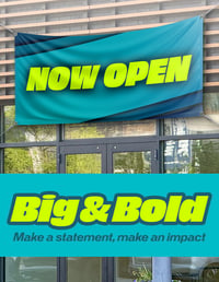 ZOOM-2355-EM-WHYS-Jul2026-WLA_Banners