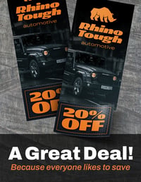 ZOOM-2355-EM-WHYS-Jul2026-WLA_Coupons