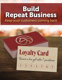 ZOOM-2355-EM-WHYS-Jul2026-WLA_DiscountCards