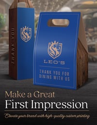 ZOOM-2355-EM-WHYS-Jul2026-WLA_Packaging