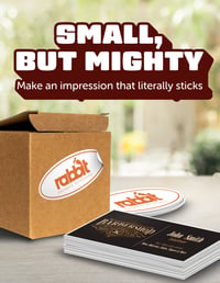 ZOOM-2355-EM-WHYS-Jul2026-WLA_Stickers-1