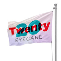 ZOOM-2372-EM-WHYS-Aug2026_WLA-PRD_DblSideFlags